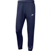 Nike SPORTSWEAR CLUB FLEECE BLUE XL Podgląd zdjęcia produktu 5