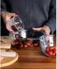 PYREX Kasserolle rund 2,3l + 0,7l Produktbild-Vorschau 4