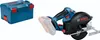 Bosch GKM 18V-50 Professional accu-metaalhandcirkelzaag 18 Productafbeelding-voorbeeld 19