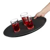 Relaxdays 10043119, 1 szt. Podgląd zdjęcia produktu 6