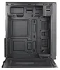 Spire Gehuse Supreme 1534 + 500 W USB 3.0 Produktbild-Vorschau 8