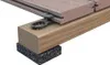K&R Terraflex N6 mit Schraube A4 5x50mm f. Produktbild-Vorschau 11