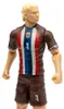 Akčná figúrka Haalanda z Manchesteru City, 20 cm Náhľad obrázku produktu 1