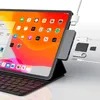 Hyper Drive 6-in-1 USB Type-C grau Dockingstation Produktbild-Vorschau 16