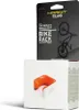 Držák na kolo HORNIT Clug MTB XL bílá/oranžová XWO2589 Náhled obrázku produktu 9
