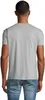 Herren Grafik T-Shirt Pferd Mustang-Reiter – Horse Mustang Produktbild-Vorschau 6