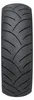 Dunlop Motorradreifen car-tyres ScootSmart ( 110/90-13 TL Produktbild-Vorschau 3