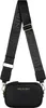 Valentino Shoulder Bag VBS7UE01G in BLACK color size Talla Anteprima dell’immagine prodotto 44