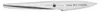 CHROMA Messerset type 301 Schälmesser P-09 + Kochmesser Produktbild-Vorschau 7