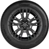 Gripmax Winterreifen motorcycle-tyres Suregrip eWinter ( Produktbild-Vorschau 4