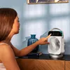 Cecotec EnergySilence 600 DeskChill Smart Rotate, Produktbild-Vorschau 3