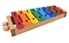 Voggenreiter Mon premier carillon xylophone Voir les images du produit 5