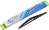 Spazzola tergicristallo VALEO 574151 Anteprima dell’immagine prodotto 9