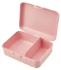 Sterntaler Kindergarten Set HASE Hanni Produktbild-Vorschau 8