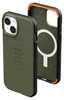 Uag Civilian Magsafe Do Iphone 15 Plus Iphone 15 Plus - Voir les images du produit 16