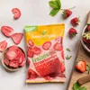 Seeberger Gefriergetrocknete Erdbeeren 15g Produktbild-Vorschau 8