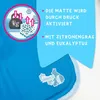 Coolpets Premium Solid Gel Coolmat L (60x90cm) Produktbild-Vorschau 4