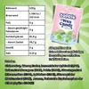 3x Toppie Wax Candy | 3x40g vloeibaar snoep in Productafbeelding-voorbeeld 5