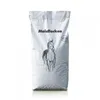 Eggersmann Maisflocken, Adult, 15 kg, 8,5%, 1%, 1,8%, 0,03% Produktbild-Vorschau 4