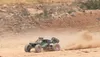 Amewi Eagle-3 4WD 1:12 Dune Buggy Produktbild-Vorschau 10