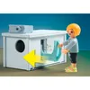 PLAYMOBIL 71330 Virtuelles Klassenzimmer Produktbild-Vorschau 4