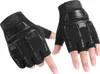 Fahrradhandschuhe Herren Damen Halbfinger,Radhandschuhe Produktbild-Vorschau 4