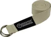 MASTER Cinghia da yoga 183 x 3,8 cm Anteprima dell’immagine prodotto 1