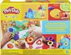 HASBRO - Play-Doh Tvary a barvy Dino Náhled obrázku produktu 10