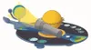 Clementoni Galileo Sonnensystem Produktbild-Vorschau 3