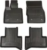 OMAC Tapis de sol caoutchouc pour Alfa Romeo Stelvio Voir les images du produit 13