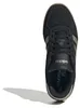 Schuhe Adidas JR0685 Produktbild-Vorschau 26