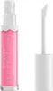 Wet n Wild Cloud Pout Lippenstift Matt Marshmallow Cotone Anteprima dell’immagine prodotto 1