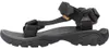 TEVA M TERRA FI 5 UNIVERSAL BLACK Terra Fi Lite BLACK Terra Produktbild-Vorschau 6