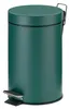 Kela 24295, 17 cm, 260 mm Podgląd zdjęcia produktu 1