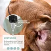 REAVET Ohrenreiniger für Hunde & Katzen 250ml, Ohrreiniger Produktbild-Vorschau 3
