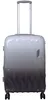Hartschalen Trolley mit Dehnfalte und tollem Farbdesign Produktbild-Vorschau 2