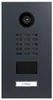 Doorbird D2201V IP Video Türsprechanlage Edelstahl RAL 7016 Produktbild-Vorschau 1