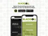 BLACKROLL® - MED *weiß/grün* Produktbild-Vorschau 5