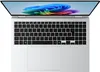 Samsung Galaxy Book5 Pro 360 16" Intel Core Ultra 7 1TB, Podgląd zdjęcia produktu 2