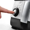 Fritéza DeLonghi FH 1396/1 (1,7 kg; 1400 W; barva černá) Náhled obrázku produktu 10