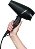 Remington Supercare Pro 2200 AC7250 Hair Dryer pink Produktbild-Vorschau 4