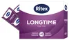 Ritex Longtime Kondome - 40er Packung - mit Doppel-Ring für Produktbild-Vorschau 1