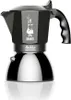 Caffettiera a induzione Bialetti Brikka, 4 tazze (170 ml), Anteprima dell’immagine prodotto 1