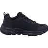 Skechers ARCH FIT SR, Sneaker in Schwarz für Damen, Größe Produktbild-Vorschau 15