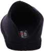 Haflinger - Flair Smily - nero Anteprima dell’immagine prodotto 36