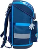 Belmil Compact ergonomisches Schulranzen-Set 4-teilig Produktbild-Vorschau 4