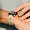 Tech-Protect watch strap IconBand Line Apple Watch Náhled obrázku produktu 12