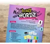 Krazy Wordz Produktbild-Vorschau 8