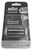 Braun 74S Scherkopf Produktbild-Vorschau 14