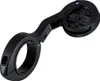Sigma Rox 11.1 EVO GPS HR+ CAD SNELH SET+ SB GPS+ ANT+ BLE Produktbild-Vorschau 11